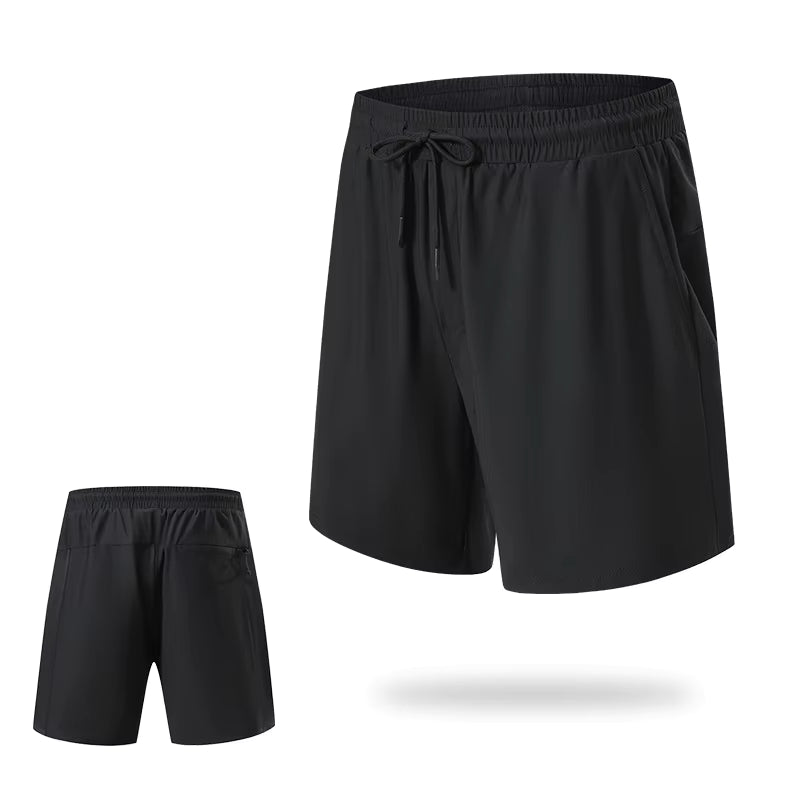 YR Men's Short MP611
