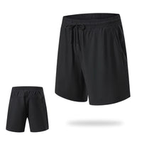 YR Men's Short MP611