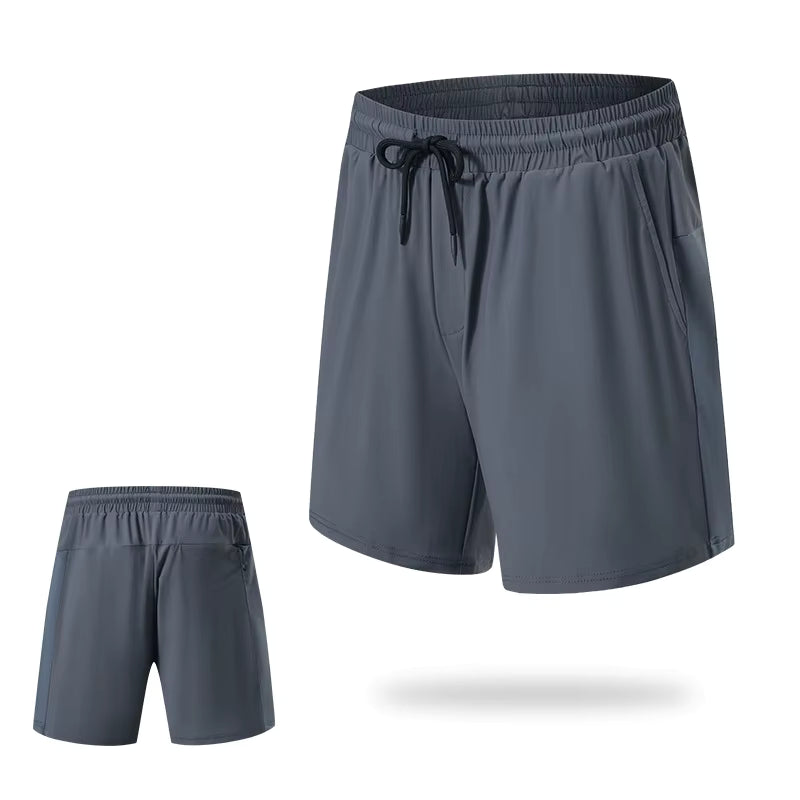 YR Men's Short MP611