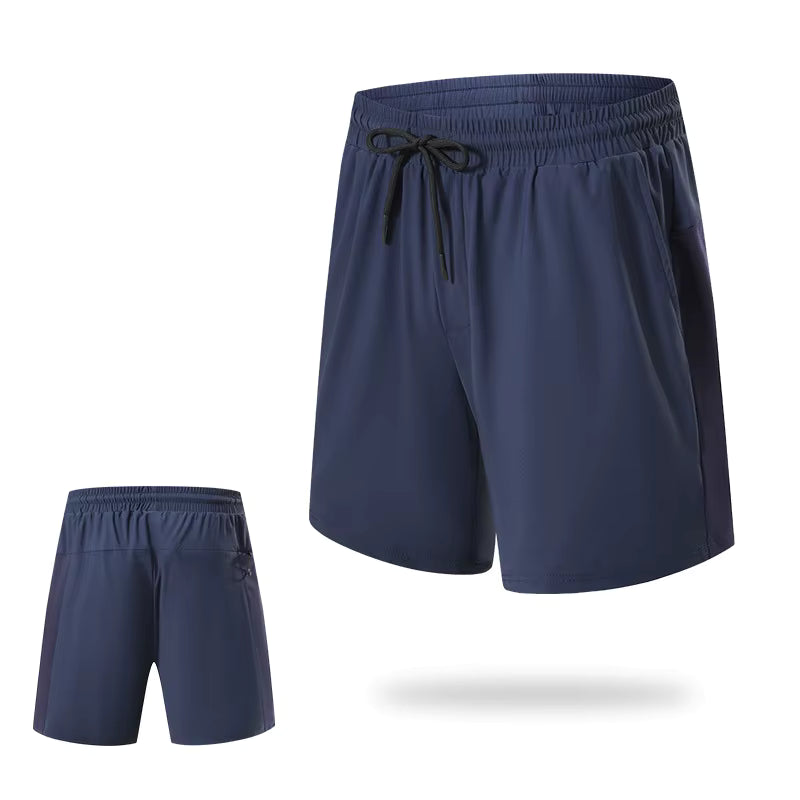 YR Men's Short MP611