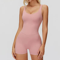 YR Bodysuit ELT9506-1