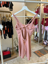 YR Bodysuit ELT9506-1