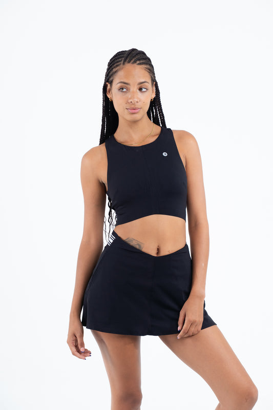 YR Celine Tennis Set