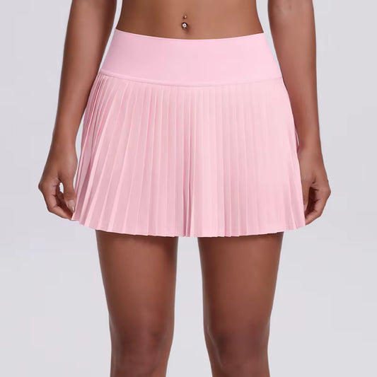 YR Fiona Tennis Skirt