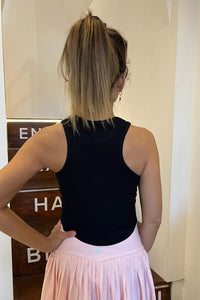 YR Kiki EcoVero Tank Top