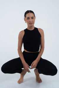 YR Kiki EcoVero Tank Top