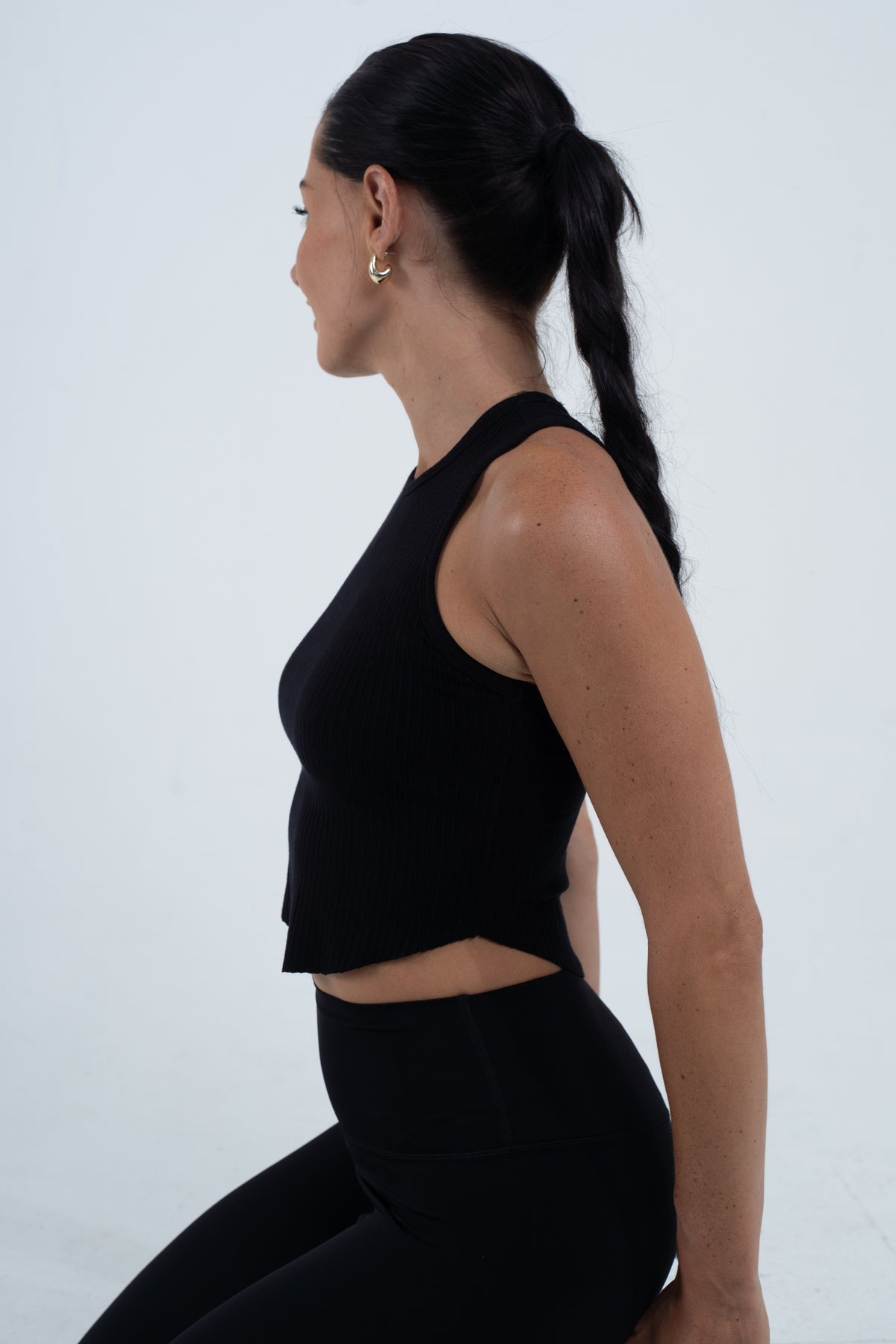 YR Kiki EcoVero Tank Top