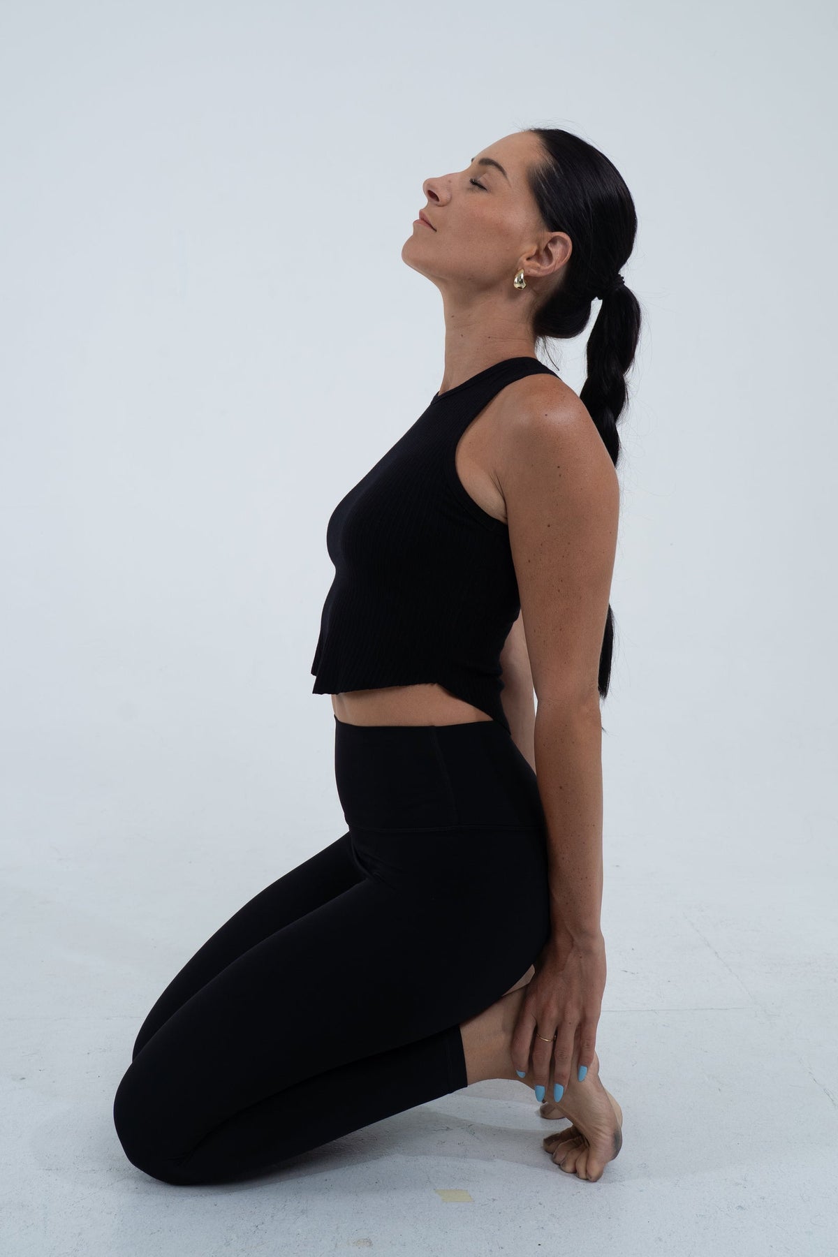 YR Kiki EcoVero Tank Top