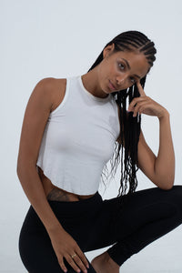 YR Kiki EcoVero Tank Top