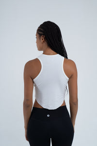 YR Kiki EcoVero Tank Top