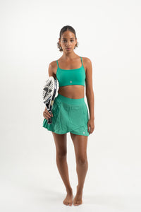 YR Lucy Tennis Skirt