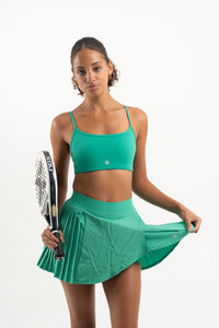 YR Lucy Tennis Skirt