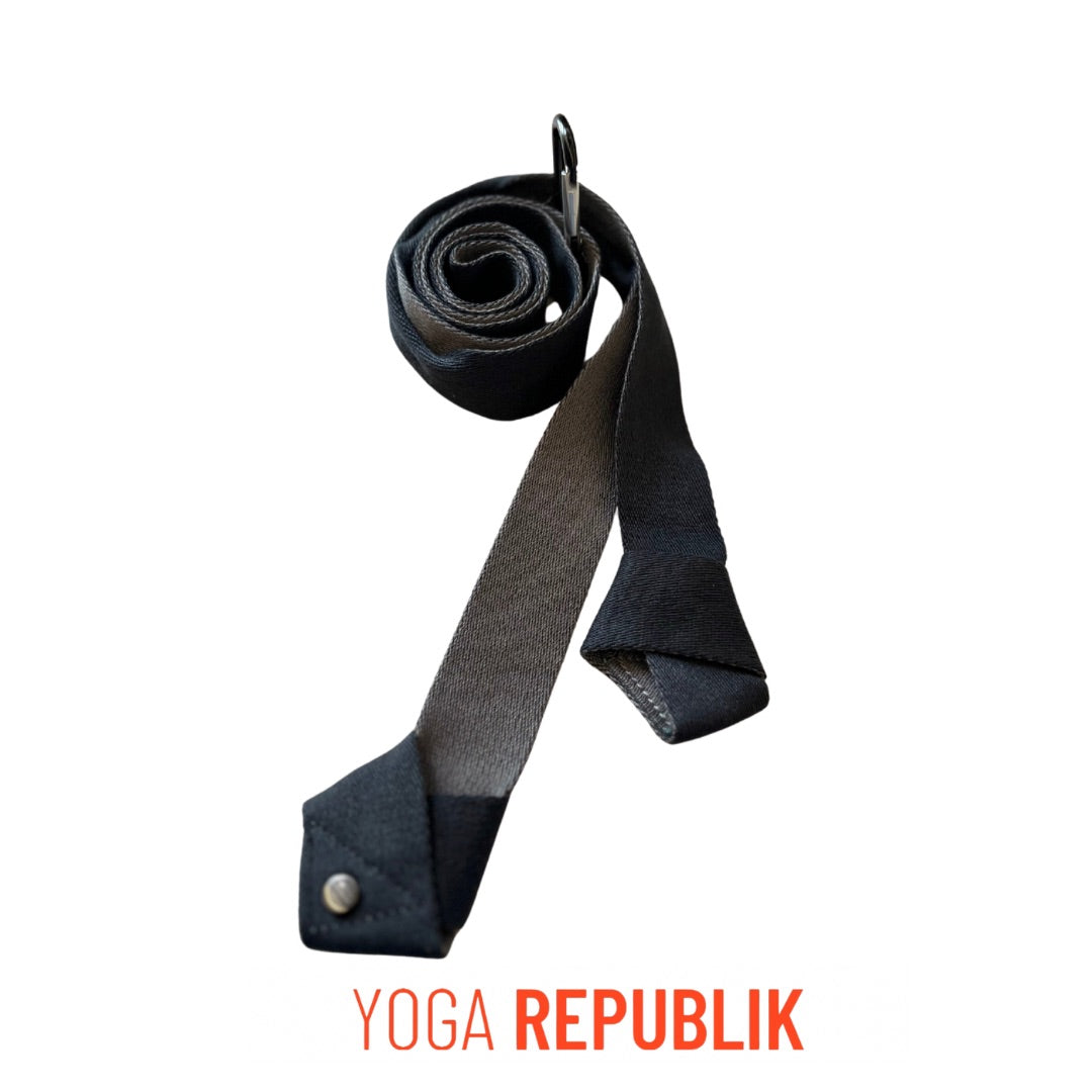 YR Mat Strap