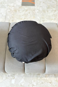 YR Meditation Pillow Round