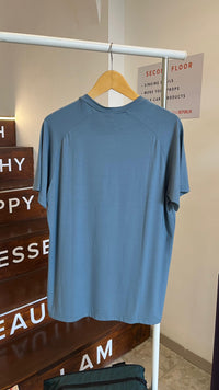 YR Men’s EcoVero T-shirt