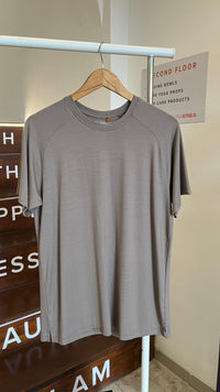 YR Men’s EcoVero T-shirt