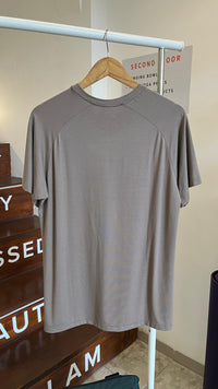 YR Men’s EcoVero T-shirt