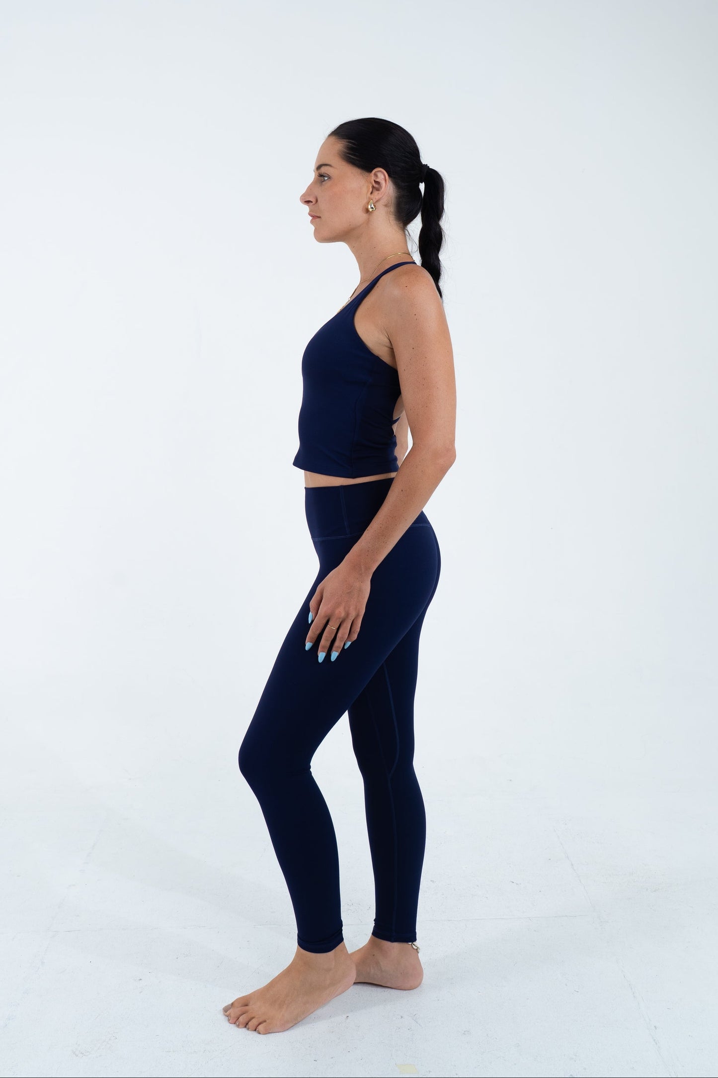 YR Sia Joyce Yoga Set