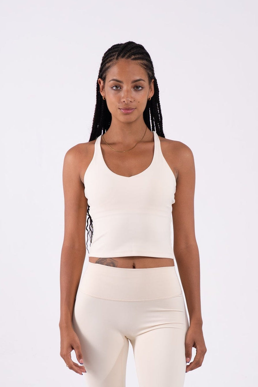 YR Sia Joyce Yoga Set