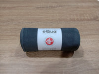 Manduka Equa® Hand Yoga Towel - Thunder