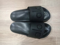 Alo Yoga 9 Women's It Slide 2 - Black/Black