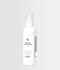 Manduka Yoga Mat Wash And Refresh 8 oz