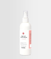 Manduka Yoga Mat Wash And Refresh 8 oz