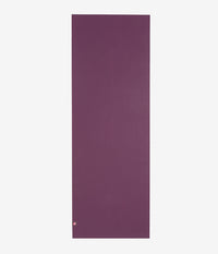 Matras Perjalanan Manduka Eko® SUPERLITE 1.5mm - Cayo