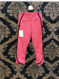 Manduka Luminous Capri - Vibrance