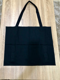 Jade Yoga Parkia Mat Carrier - Black