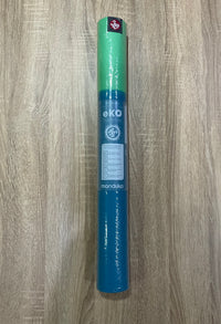 Matras Perjalanan Manduka Eko® SUPERLITE 1.5mm - Cayo