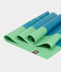 Matras Perjalanan Manduka Eko® SUPERLITE 1.5mm - Cayo