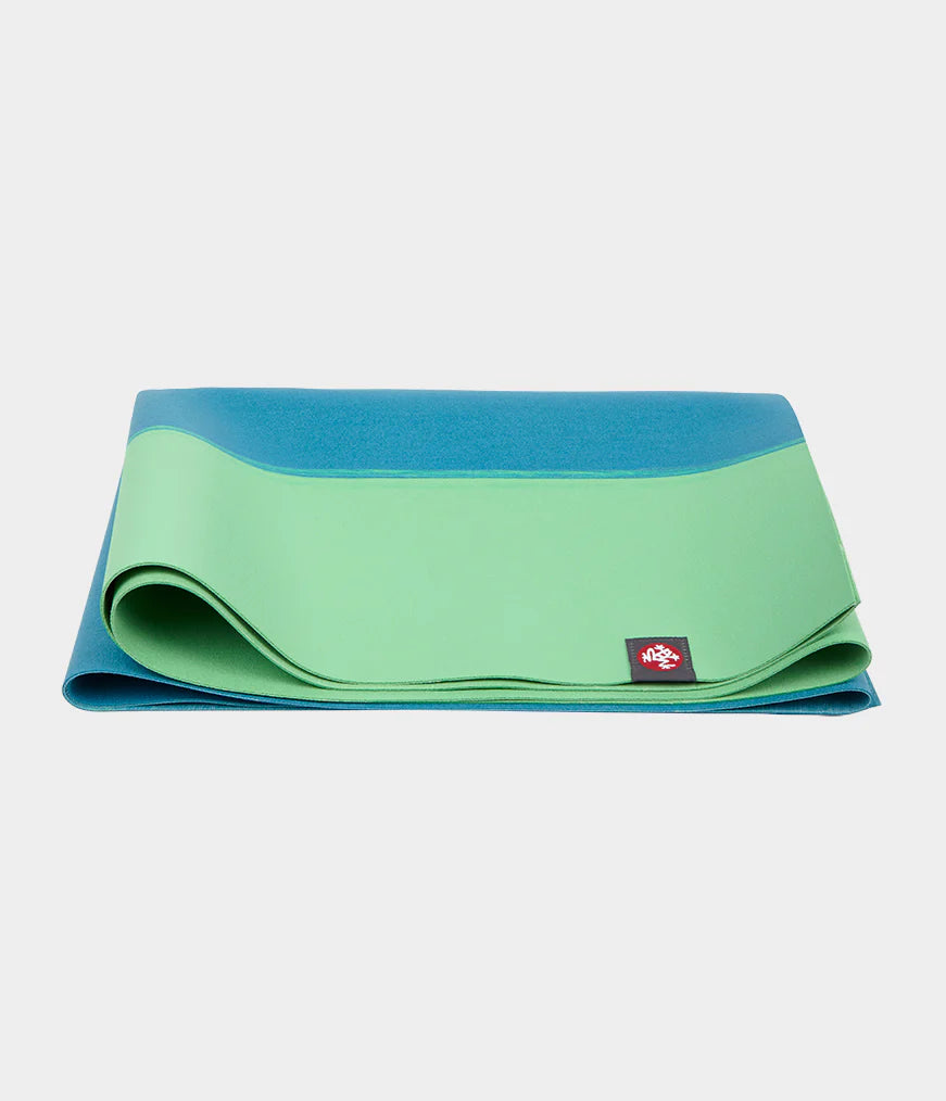 Matras Perjalanan Manduka Eko® SUPERLITE 1.5mm - Cayo