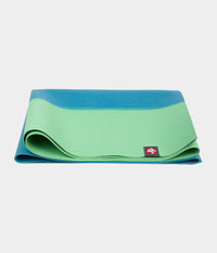 Matras Perjalanan Manduka Eko® SUPERLITE 1.5mm - Cayo