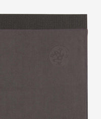 Manduka Equa® Hand Yoga Towel - Thunder