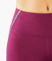 Manduka XS Luminous Capri - Root