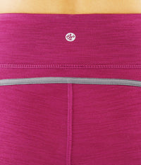 Manduka XS Luminous Capri - Root