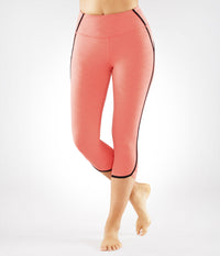 Manduka Luminous Capri - Vibrance