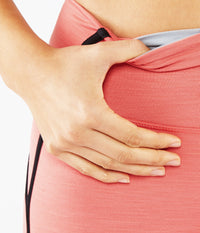 Manduka Luminous Capri - Vibrance