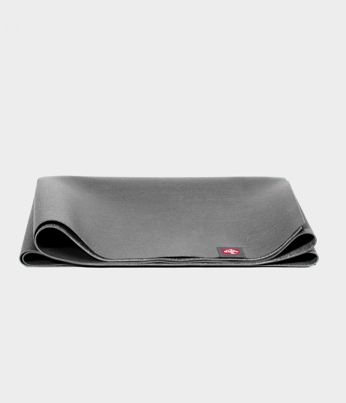 Matras Perjalanan Manduka Eko® SUPERLITE 1.5mm - Cayo