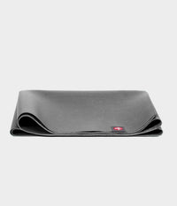 Matras Perjalanan Manduka Eko® SUPERLITE 1.5mm - Cayo